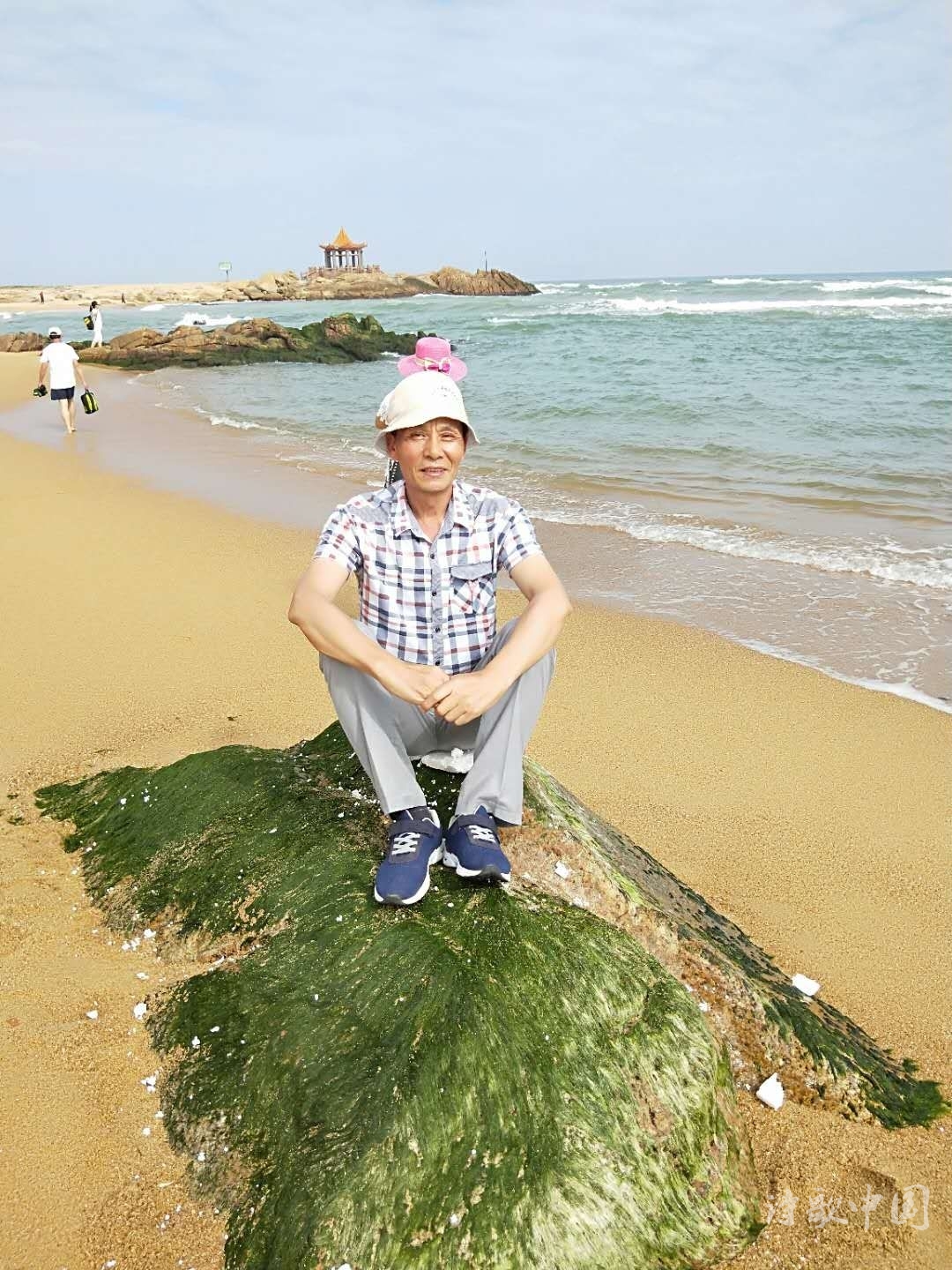 20.jpg