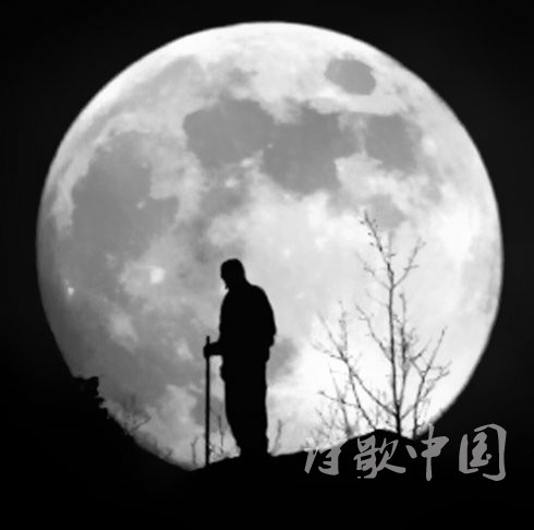 watermark,image_cGljLzIwMTgxMTE4L29zc18xNTQyNDg1MTU1NzcwXzM0OF82NzVfMjI5LnBuZw==,t_50,g_se,x_20,y_20.jpg