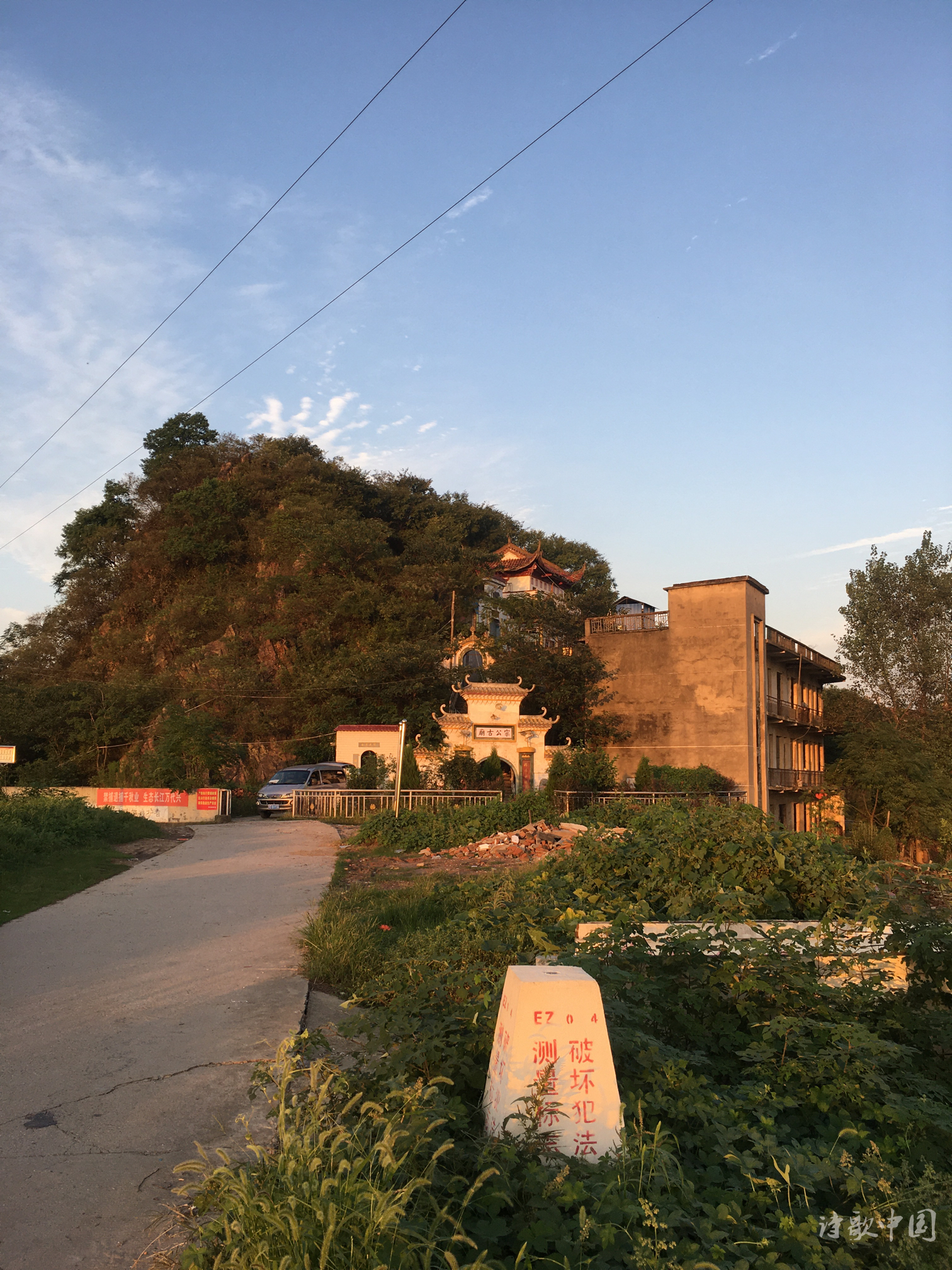 到访白螺矶古廟-3.jpg