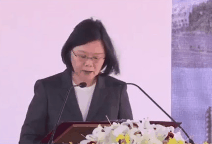 中国三十年来第一次在台问题上，赢取战略主动-9.jpg