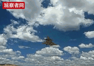 中国三十年来第一次在台问题上，赢取战略主动-10.jpg