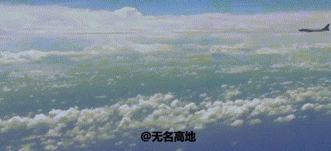 中国三十年来第一次在台问题上，赢取战略主动-12.jpg