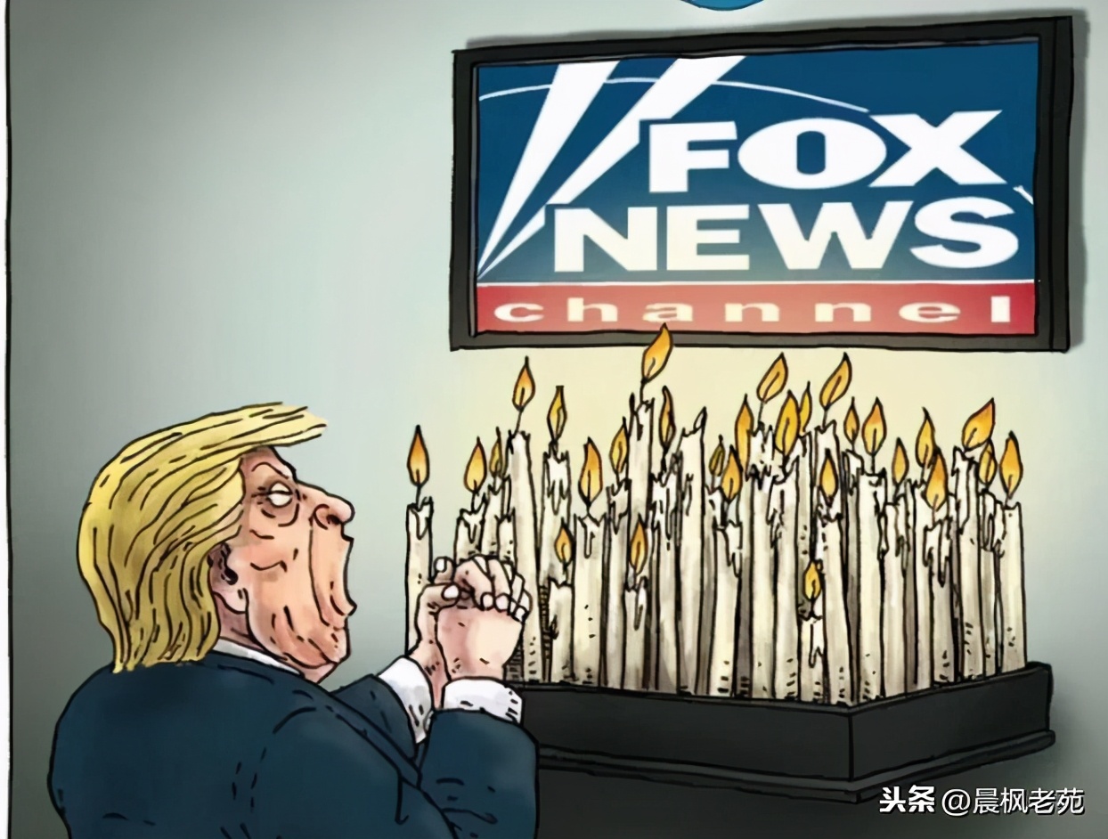 中国三十年来第一次在台问题上，赢取战略主动-13.jpg