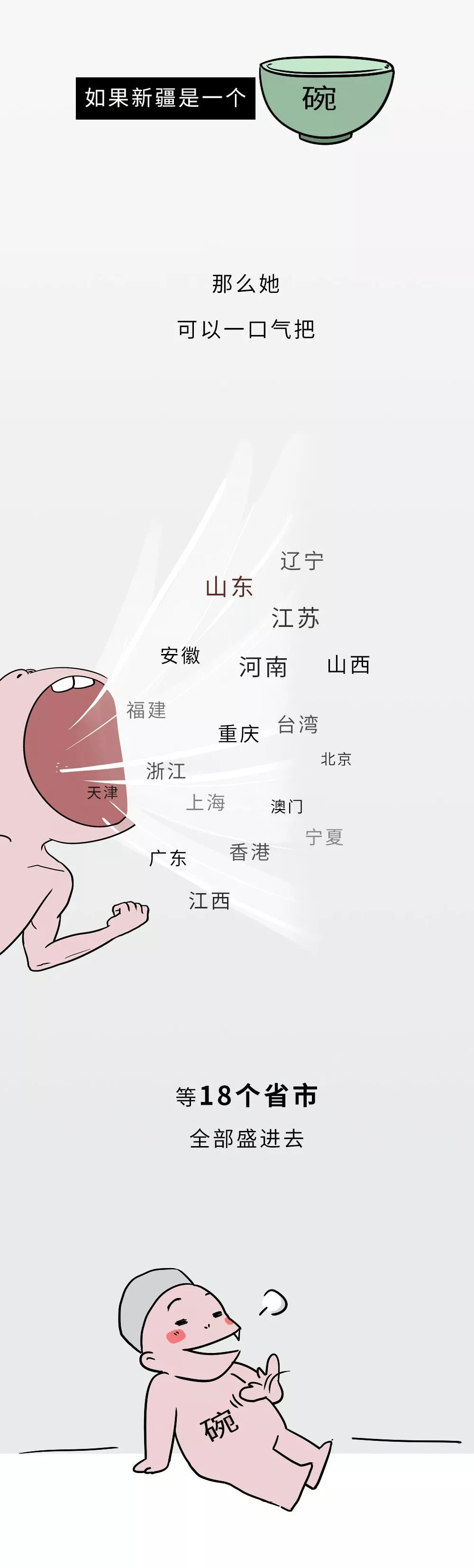 新疆凭啥不包邮？-6.jpg