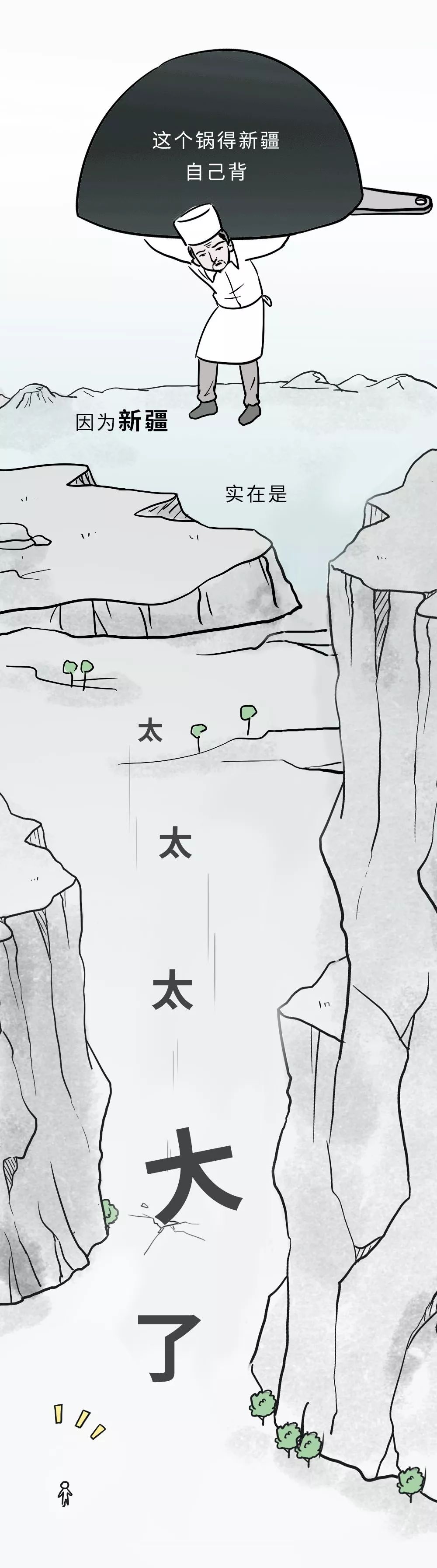 新疆凭啥不包邮？-5.jpg