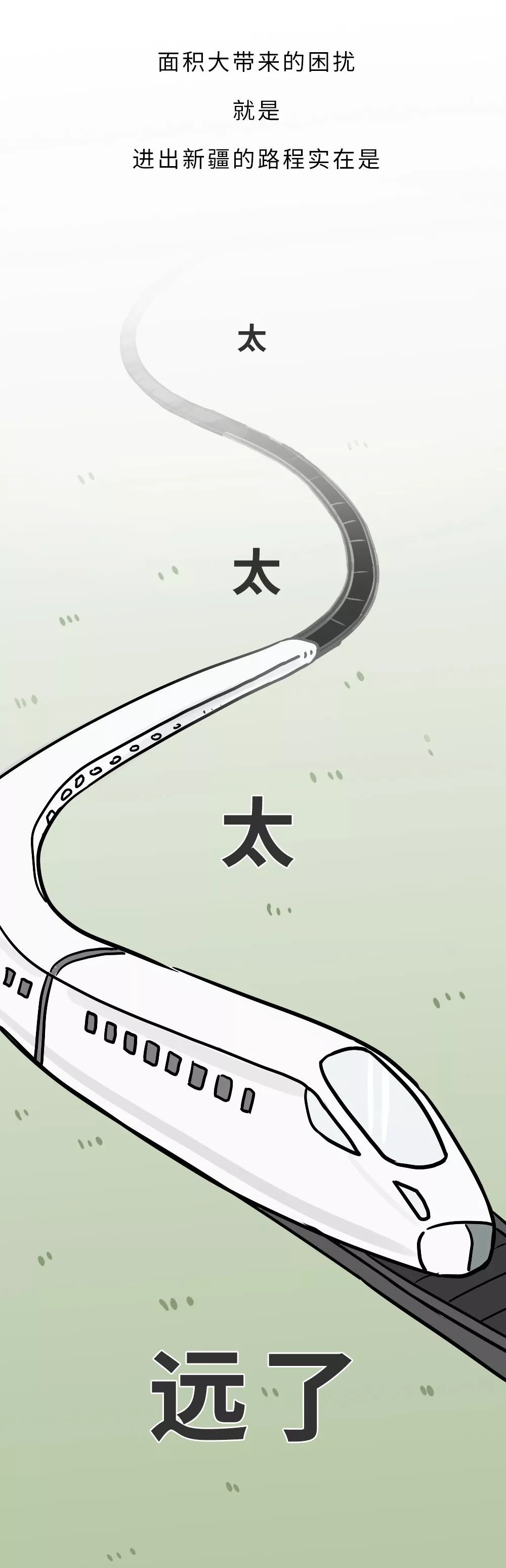 新疆凭啥不包邮？-9.jpg