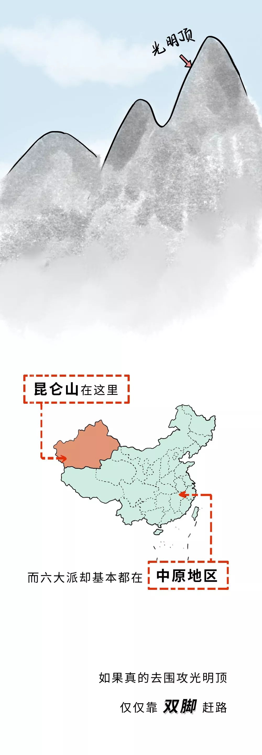 新疆凭啥不包邮？-12.jpg
