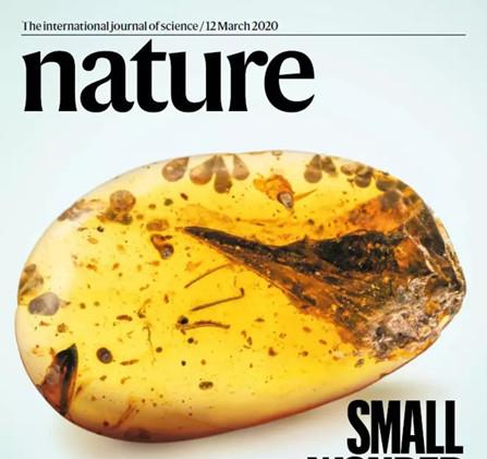 炸了！中国学者首次被Science撤稿-12.jpg