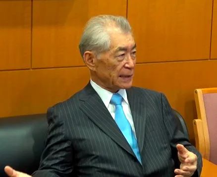 炸了！中国学者首次被Science撤稿-17.jpg