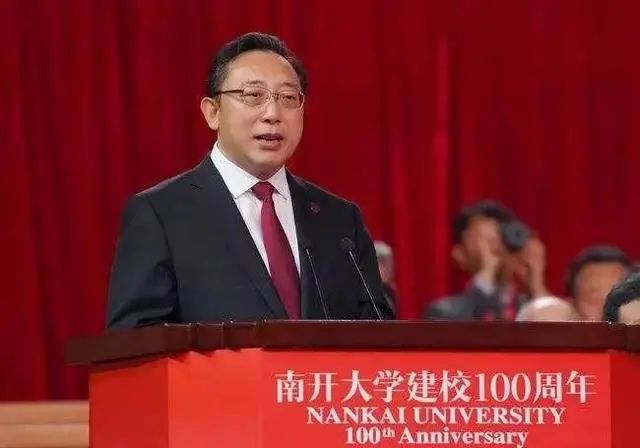 她半年内举报了755篇问题论文，专挑中国“下手”？还牵...-3.jpg