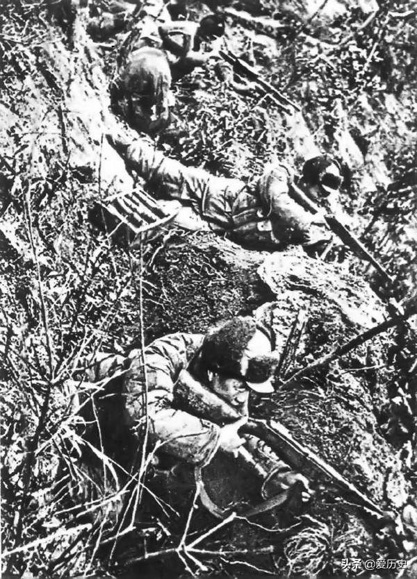 10月14日一个特殊的日子：苹果不一定要有 上甘岭精神不能丢-5.jpg
