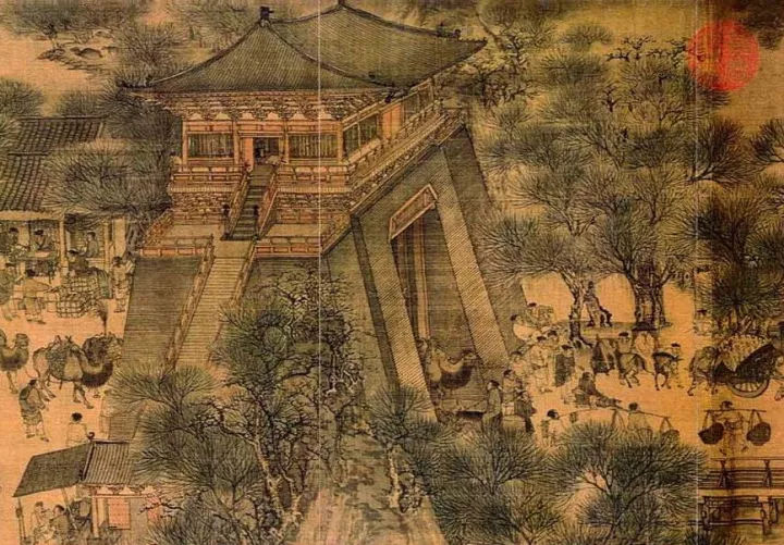 看宋画就知道，我们离中国的传统越来越远了-1.jpg