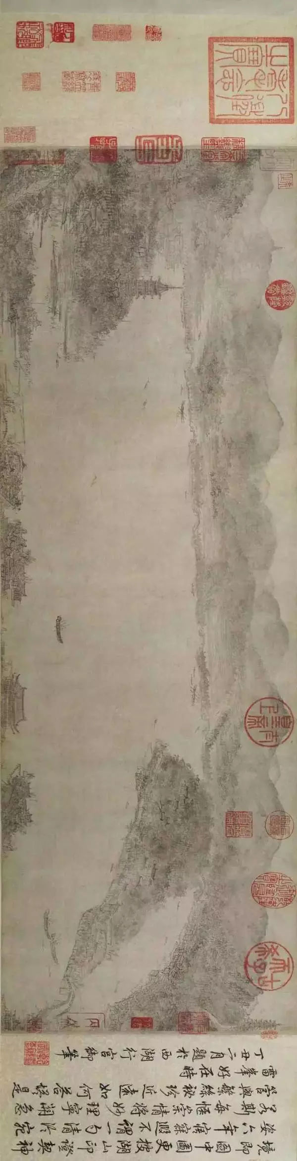 看宋画就知道，我们离中国的传统越来越远了-2.jpg