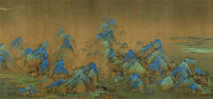 看宋画就知道，我们离中国的传统越来越远了-3.jpg