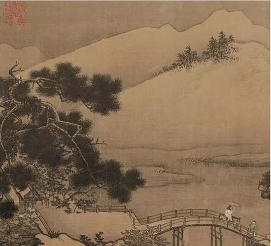 看宋画就知道，我们离中国的传统越来越远了-4.jpg