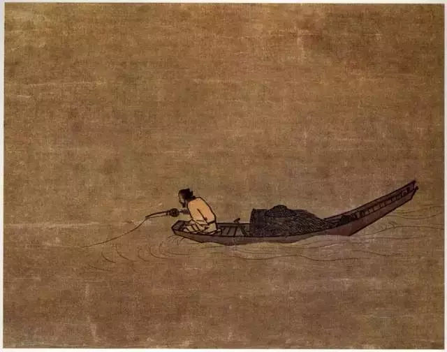 看宋画就知道，我们离中国的传统越来越远了-5.jpg