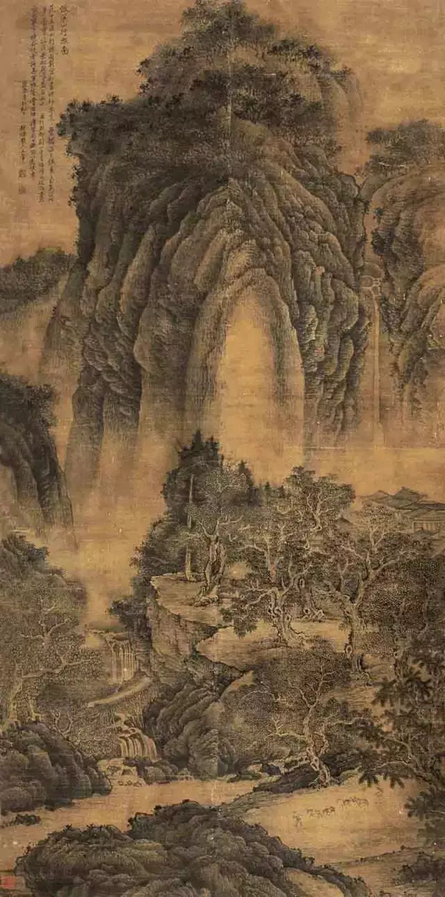 看宋画就知道，我们离中国的传统越来越远了-8.jpg