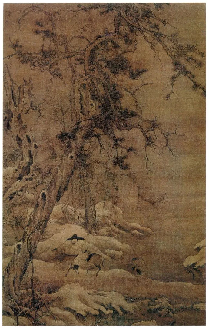 看宋画就知道，我们离中国的传统越来越远了-9.jpg