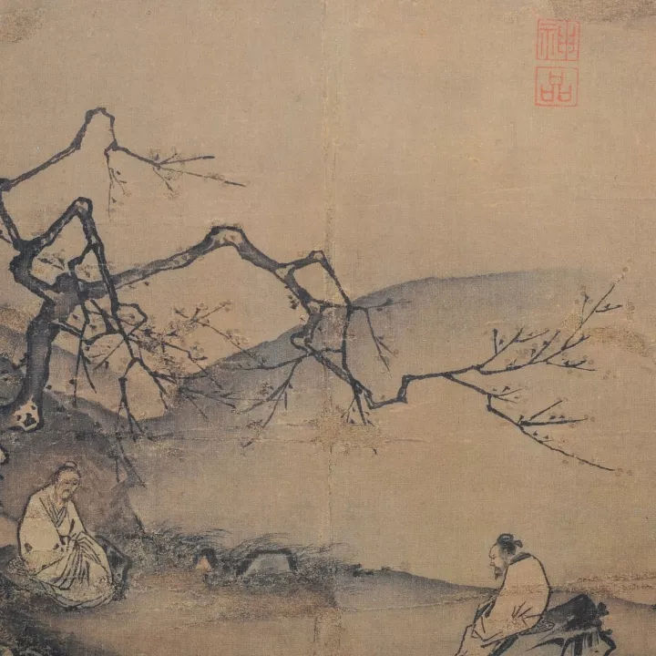 看宋画就知道，我们离中国的传统越来越远了-7.jpg
