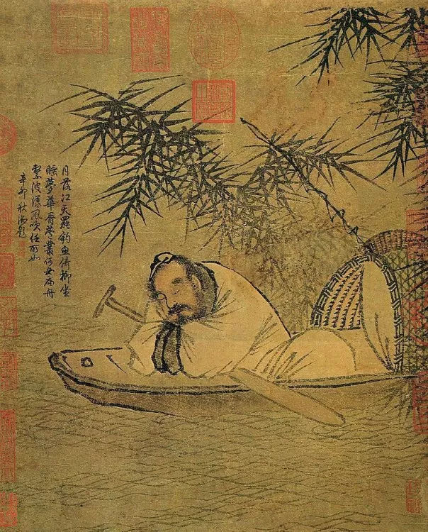 看宋画就知道，我们离中国的传统越来越远了-10.jpg