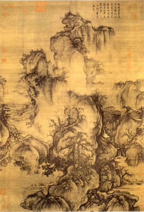 看宋画就知道，我们离中国的传统越来越远了-12.jpg