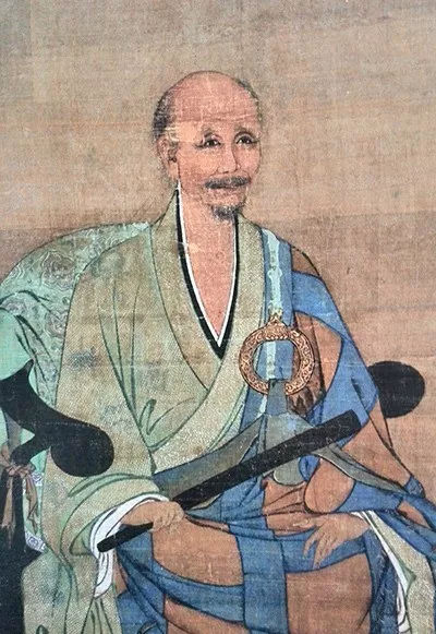看宋画就知道，我们离中国的传统越来越远了-13.jpg