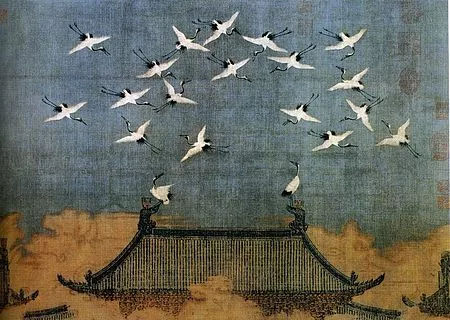 看宋画就知道，我们离中国的传统越来越远了-15.jpg