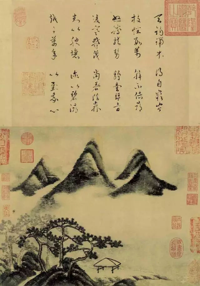 看宋画就知道，我们离中国的传统越来越远了-16.jpg