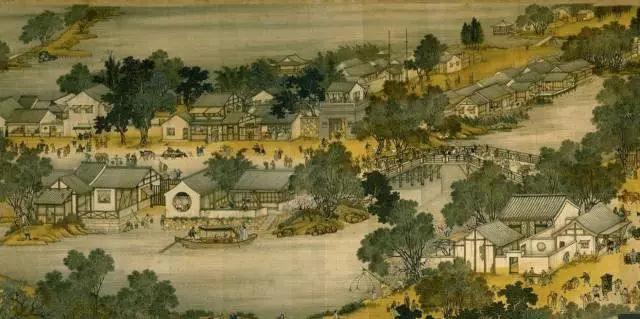 看宋画就知道，我们离中国的传统越来越远了-14.jpg