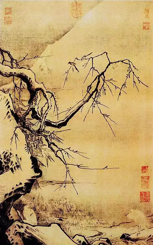看宋画就知道，我们离中国的传统越来越远了-17.jpg