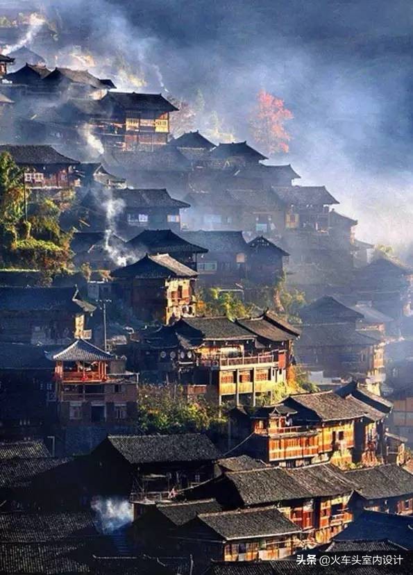中国古建 VS 日本古建，致敬匠人之心-3.jpg