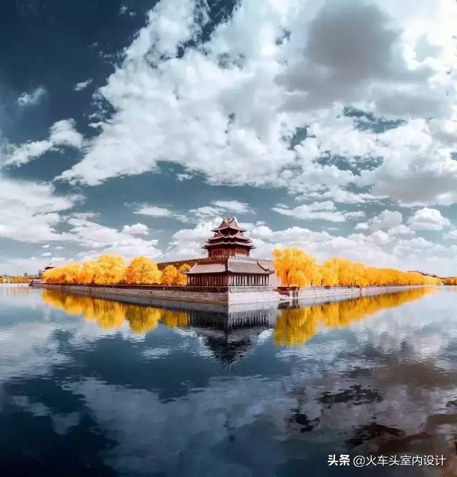 中国古建 VS 日本古建，致敬匠人之心-2.jpg