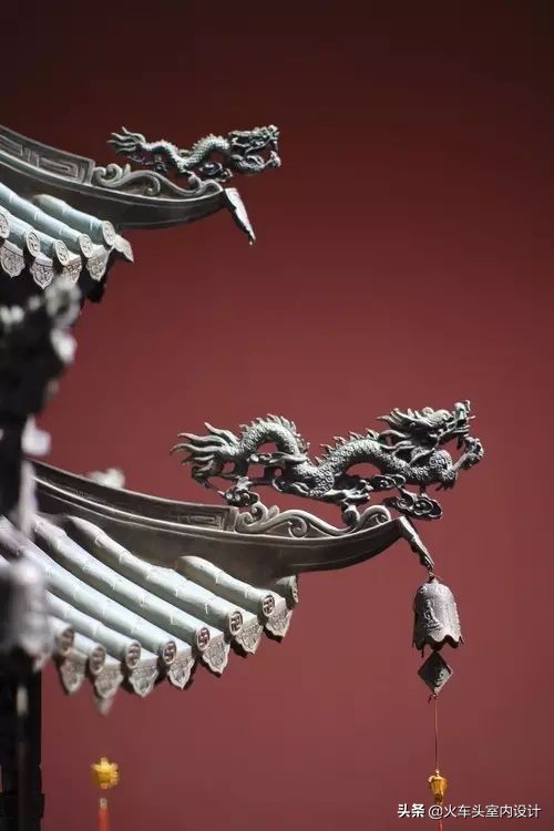 中国古建 VS 日本古建，致敬匠人之心-4.jpg