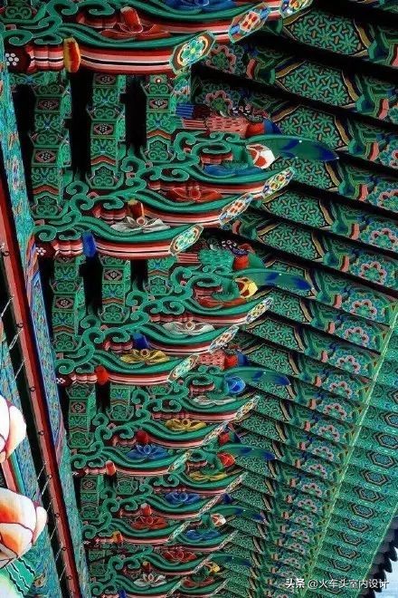 中国古建 VS 日本古建，致敬匠人之心-8.jpg