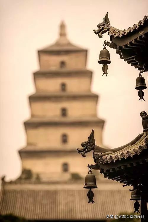 中国古建 VS 日本古建，致敬匠人之心-7.jpg
