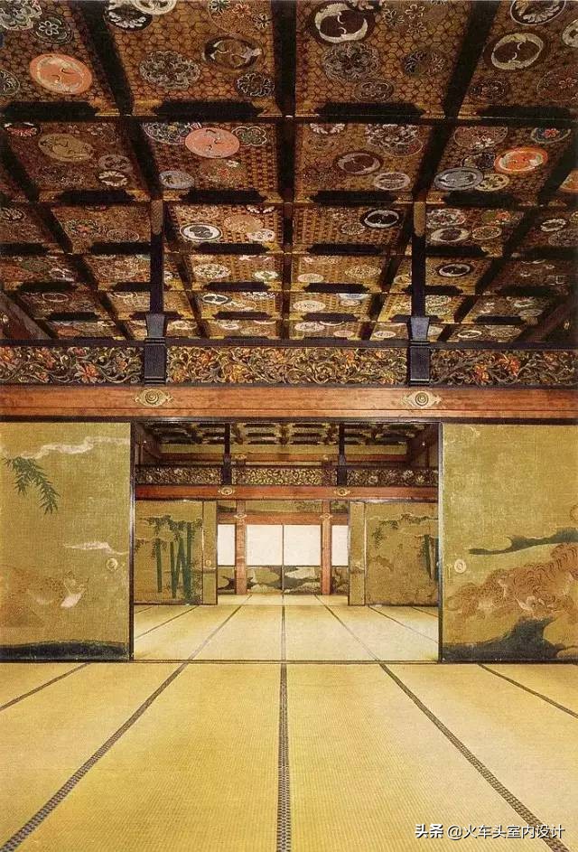 中国古建 VS 日本古建，致敬匠人之心-17.jpg