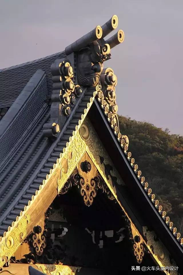 中国古建 VS 日本古建，致敬匠人之心-19.jpg