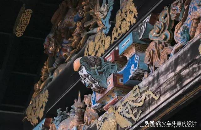 中国古建 VS 日本古建，致敬匠人之心-34.jpg