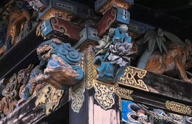 中国古建 VS 日本古建，致敬匠人之心-36.jpg