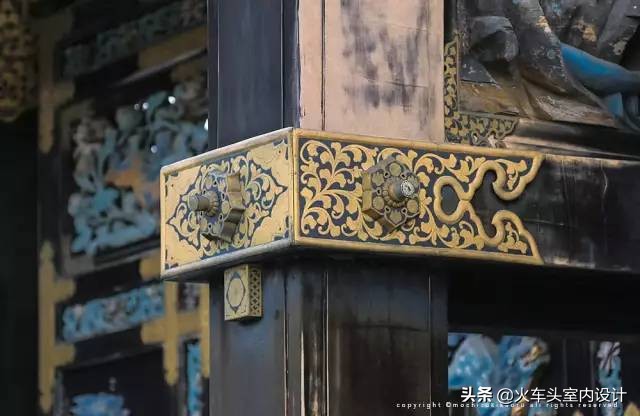 中国古建 VS 日本古建，致敬匠人之心-37.jpg
