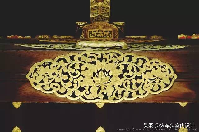 中国古建 VS 日本古建，致敬匠人之心-42.jpg