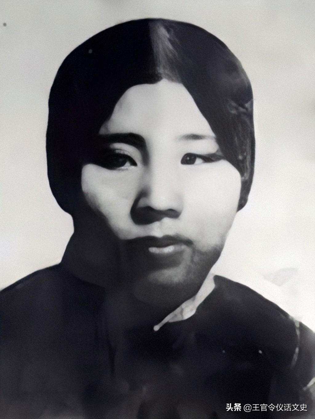 林觉民《与妻书》：这封令妻子赴死父母跪求的绝笔情书...-2.jpg