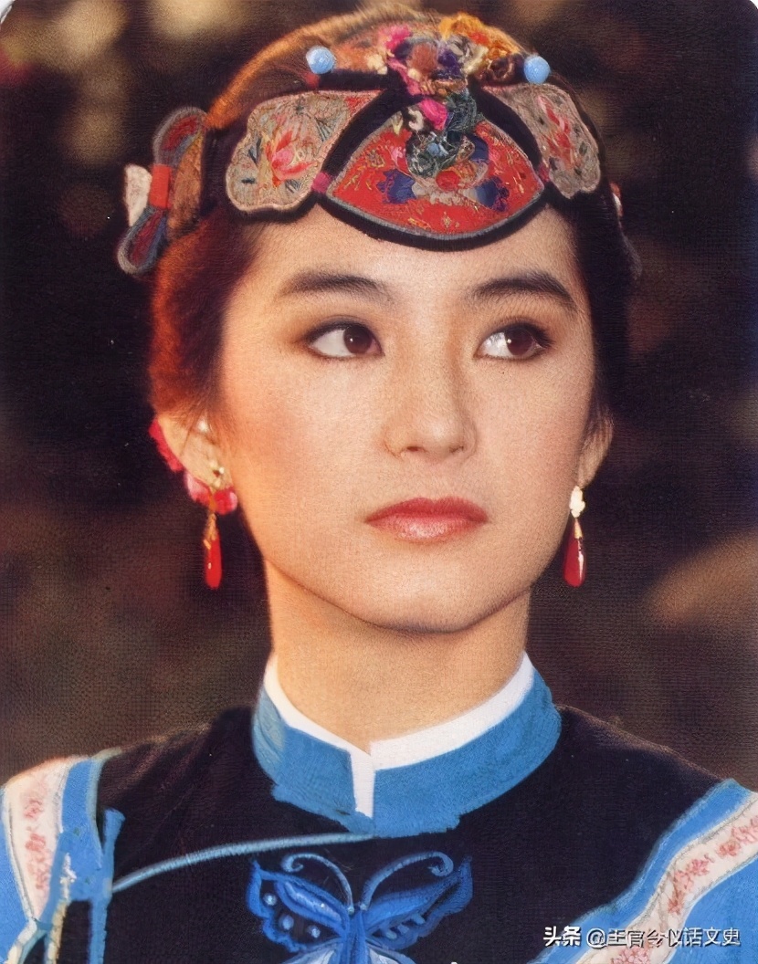 林觉民《与妻书》：这封令妻子赴死父母跪求的绝笔情书...-5.jpg