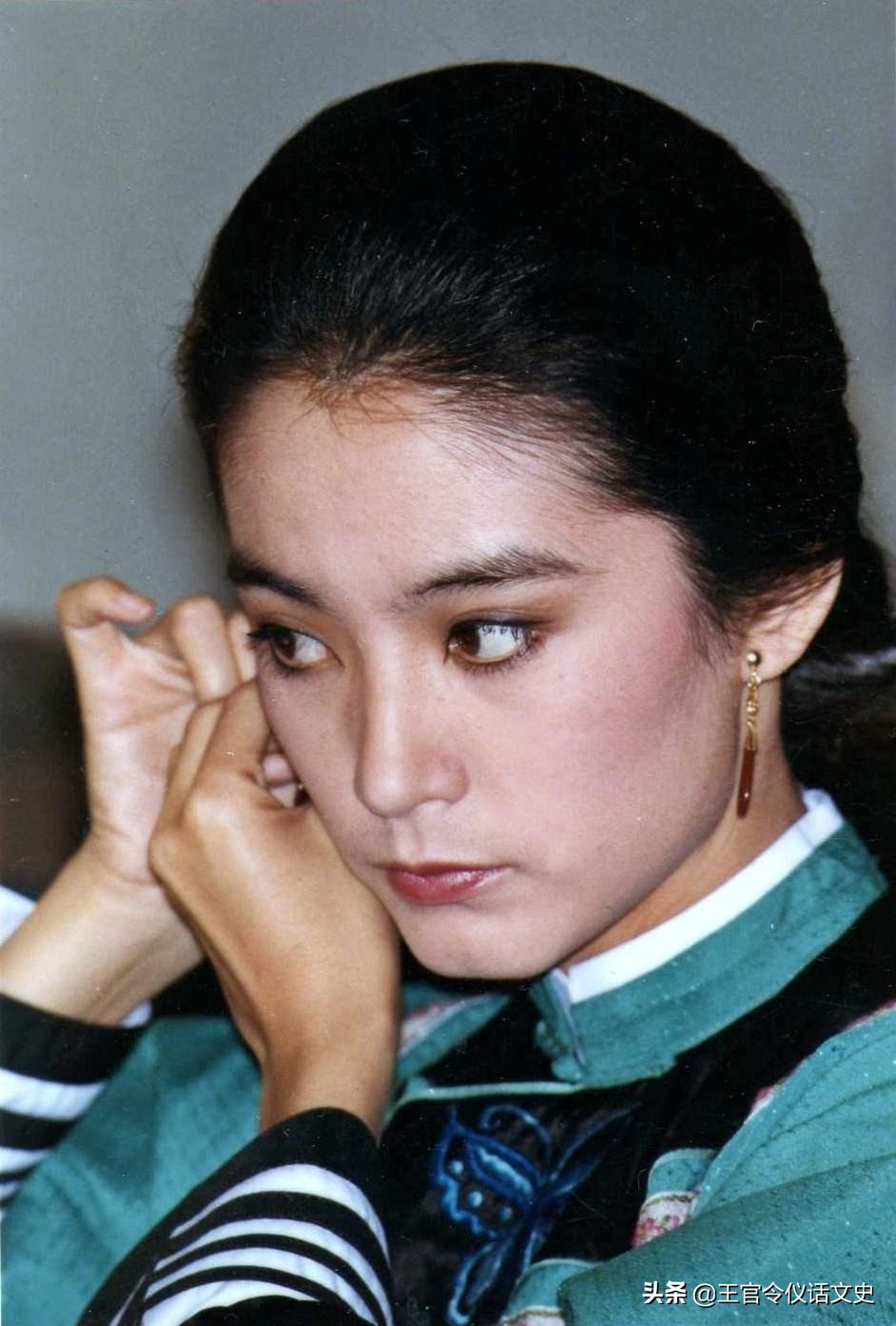 林觉民《与妻书》：这封令妻子赴死父母跪求的绝笔情书...-8.jpg