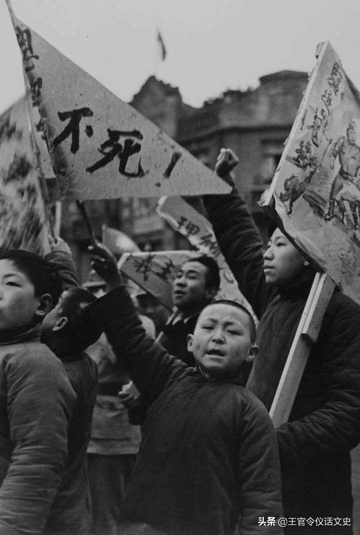 林觉民《与妻书》：这封令妻子赴死父母跪求的绝笔情书...-7.jpg