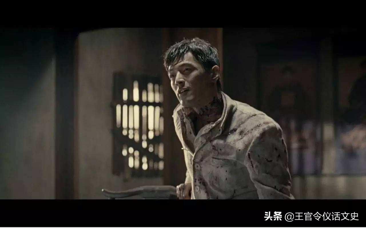 林觉民《与妻书》：这封令妻子赴死父母跪求的绝笔情书...-10.jpg
