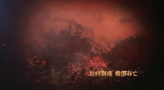 柳亚子收到《沁园春·雪》，文化圈围攻，毛泽东回信：鸦...-2.jpg