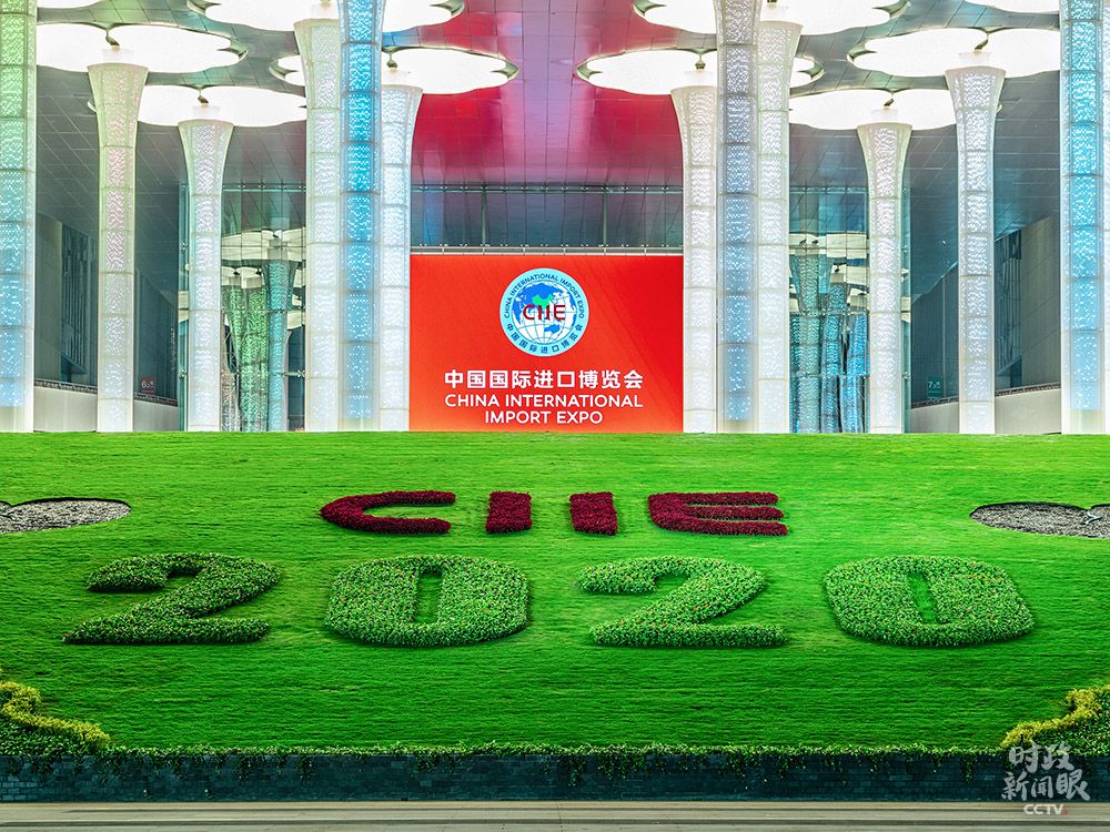 五中全会公报这些新提法，即将走进你我生活-3.jpg