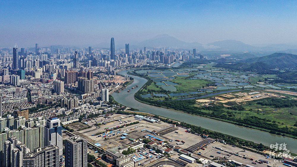 五中全会公报这些新提法，即将走进你我生活-11.jpg