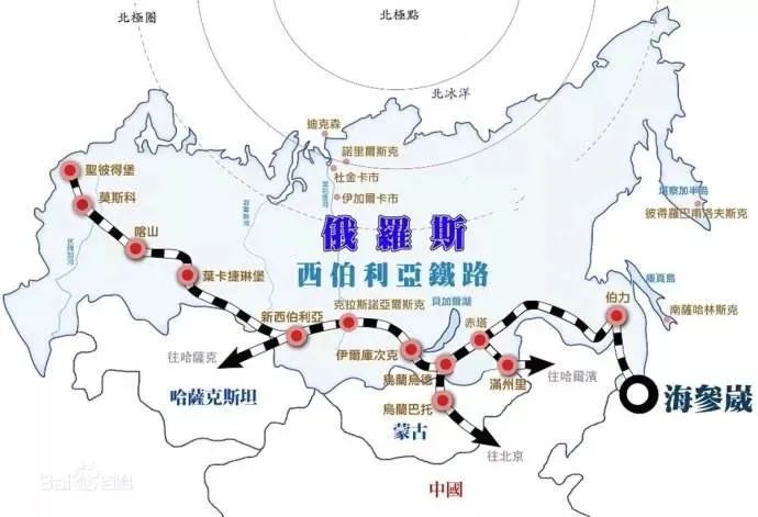 朝鲜战争，斯大林天才到极致的阳谋-6.jpg